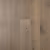 Инженерная доска Lab Arte Authentica Дуб Грис LLNN141501500UlS4Gric натур 400-1500×150×14