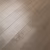 Инженерная доска Lab Arte Authentica Дуб Грис LLNN141501500UlS4Gric натур 400-1500×150×14