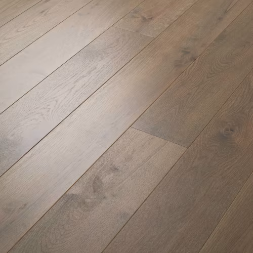 Инженерная доска Lab Arte Authentica Дуб Грис LLNN141501500UlS4Gric натур 400-1500×150×14