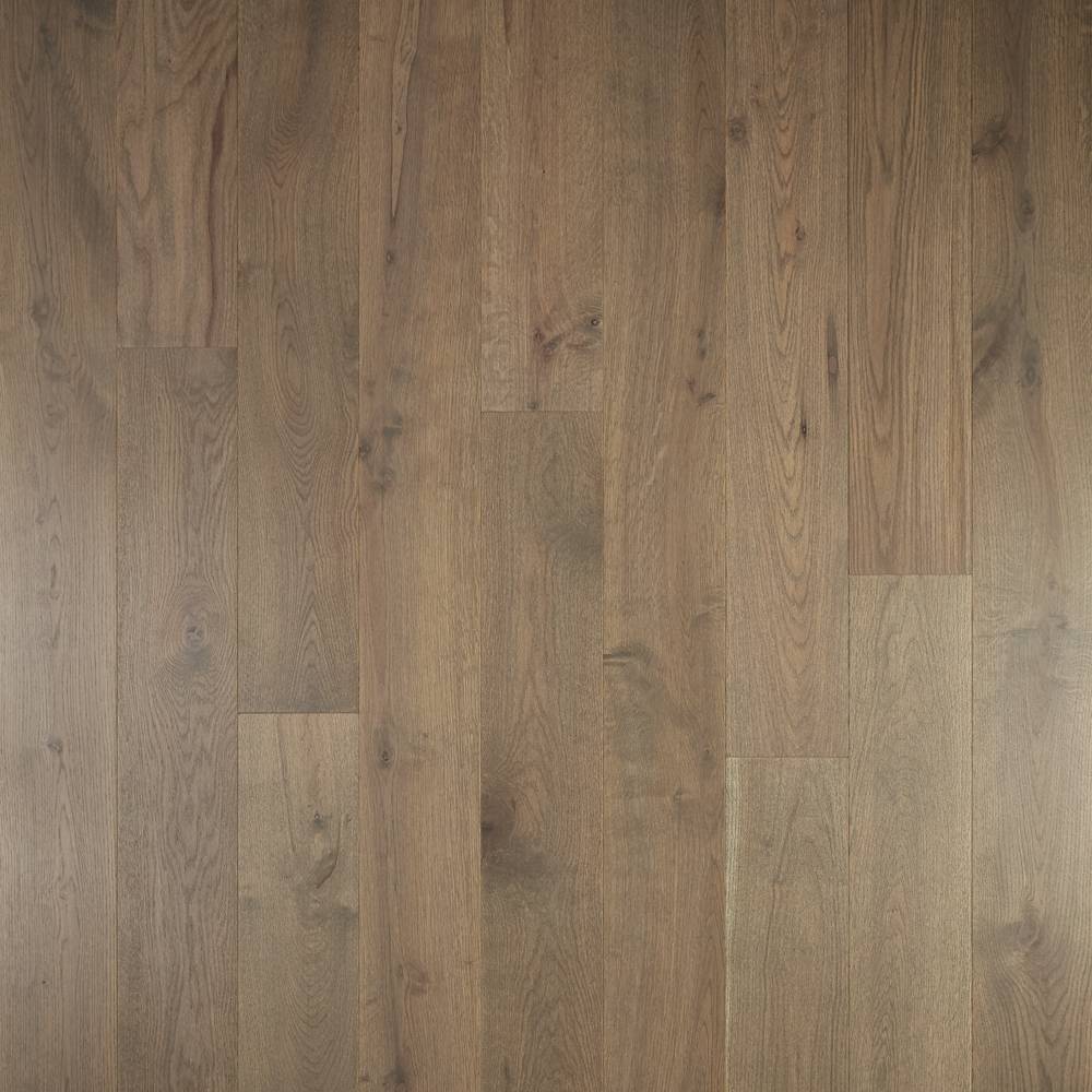 Инженерная доска Lab Arte Authentica Дуб Грис LLNN141501500UlS4Gric натур 400-1500×150×14