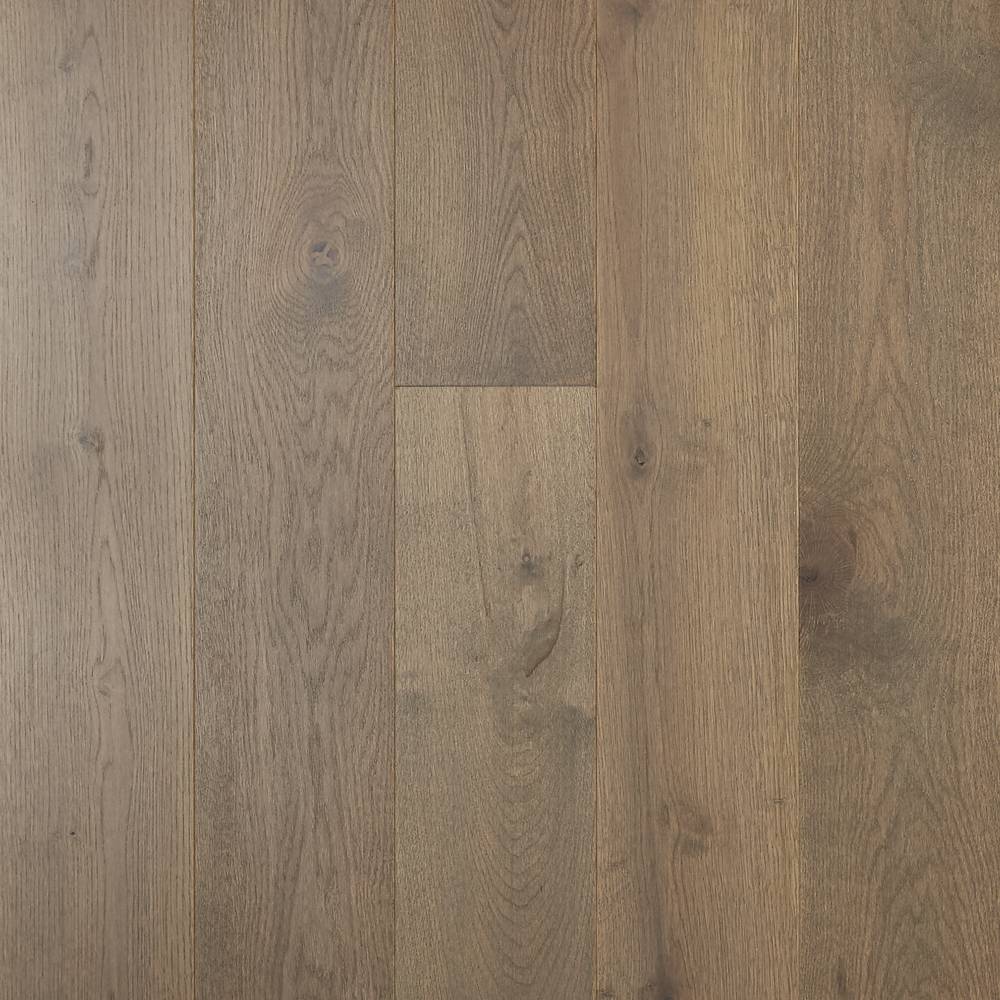 Инженерная доска Lab Arte Authentica Дуб Грис LLNN141501500UlS4Gric натур 400-1500×150×14