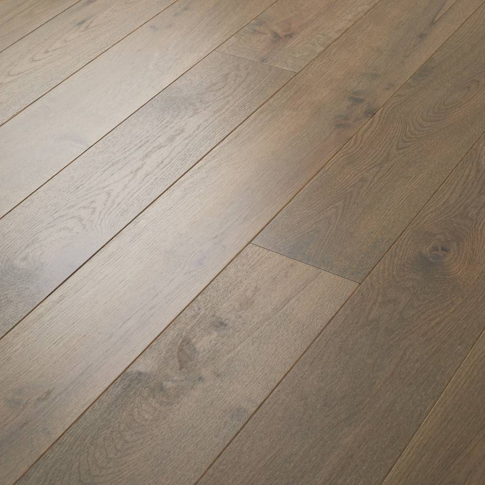 Инженерная доска Lab Arte Authentica Дуб Грис LLNN141501500UlS4Gric натур 400-1500×150×14