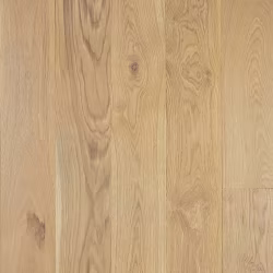 Инженерная доска Lab Arte Authentica Дуб Бетон LLNN141501500UlS4Beto натур 400-1500×150×14