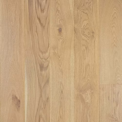 Инженерная доска Lab Arte Authentica Дуб Бетон LLNN141501500UlS4Beto натур 400-1500×150×14