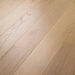 Инженерная доска Lab Arte Authentica Дуб Бетон LLNN141501500UlS4Beto натур 400-1500×150×14