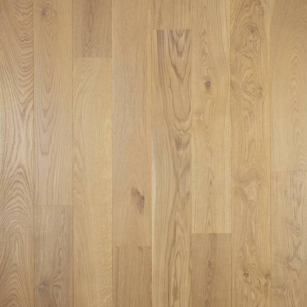 Инженерная доска Lab Arte Authentica Дуб Бетон LLNN141501500UlS4Beto натур 400-1500×150×14