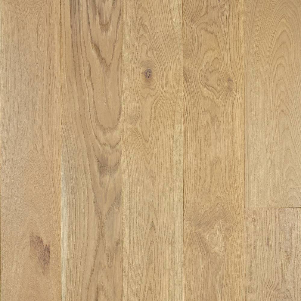 Инженерная доска Lab Arte Authentica Дуб Бетон LLNN141501500UlS4Beto натур 400-1500×150×14