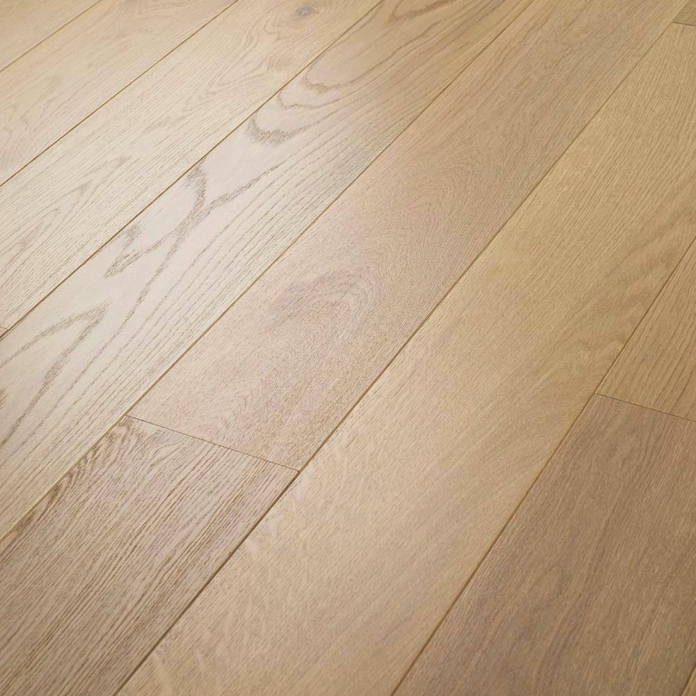 Инженерная доска Lab Arte Authentica Дуб Бетон LLNN141501500UlS4Beto натур 400-1500×150×14