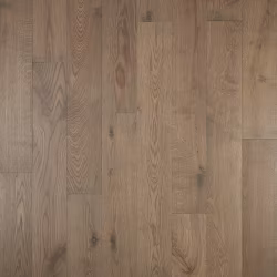 Инженерная доска Lab Arte Authentica Дуб Ларс LLNN141501500UlS4Lars натур 400-1500×150×14