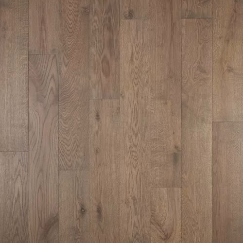 Инженерная доска Lab Arte Authentica Дуб Ларс LLNN141501500UlS4Lars натур 400-1500×150×14