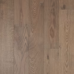 Инженерная доска Lab Arte Authentica Дуб Ларс LLNN141501500UlS4Lars натур 400-1500×150×14