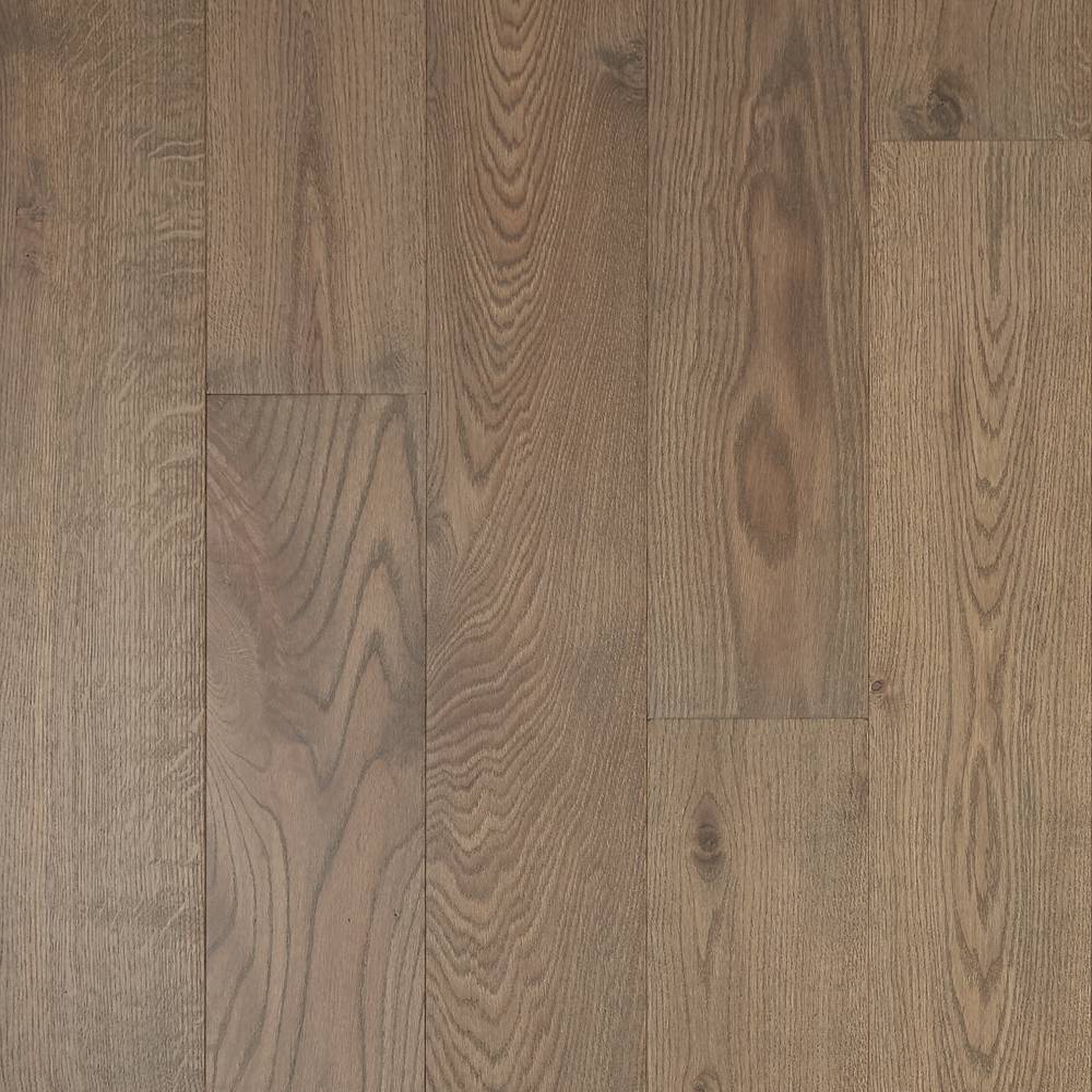 Инженерная доска Lab Arte Authentica Дуб Ларс LLNN141501500UlS4Lars натур 400-1500×150×14