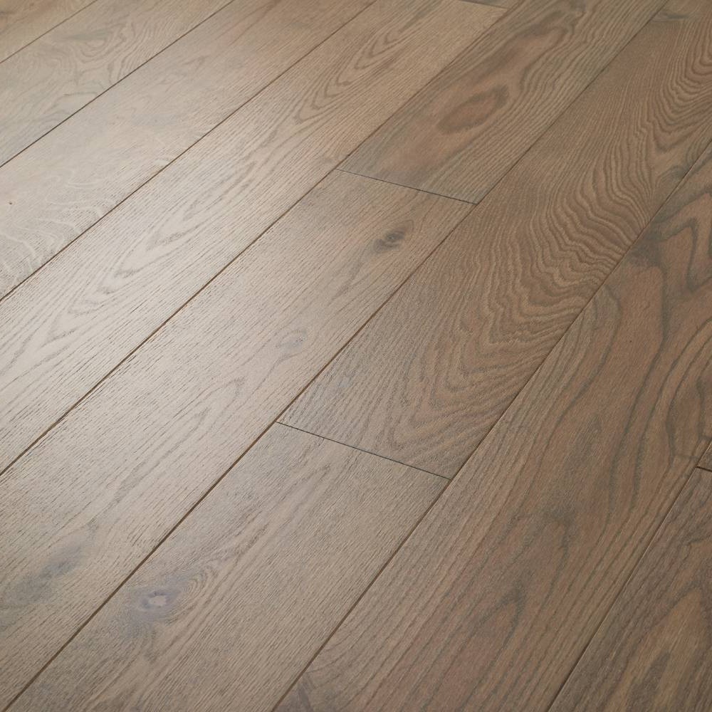 Инженерная доска Lab Arte Authentica Дуб Ларс LLNN141501500UlS4Lars натур 400-1500×150×14