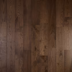 Инженерная доска Lab Arte Authentica Дуб Лаэрт LLNN141501500UlS4Lart натур 400-1500×150×14