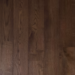 Инженерная доска Lab Arte Authentica Дуб Лаэрт LLNN141501500UlS4Lart натур 400-1500×150×14