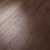 Инженерная доска Lab Arte Authentica Дуб Лаэрт LLNN141501500UlS4Lart натур 400-1500×150×14