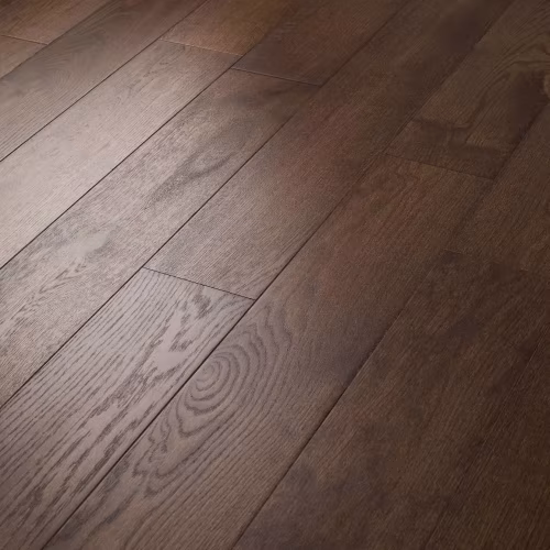Инженерная доска Lab Arte Authentica Дуб Лаэрт LLNN141501500UlS4Lart натур 400-1500×150×14