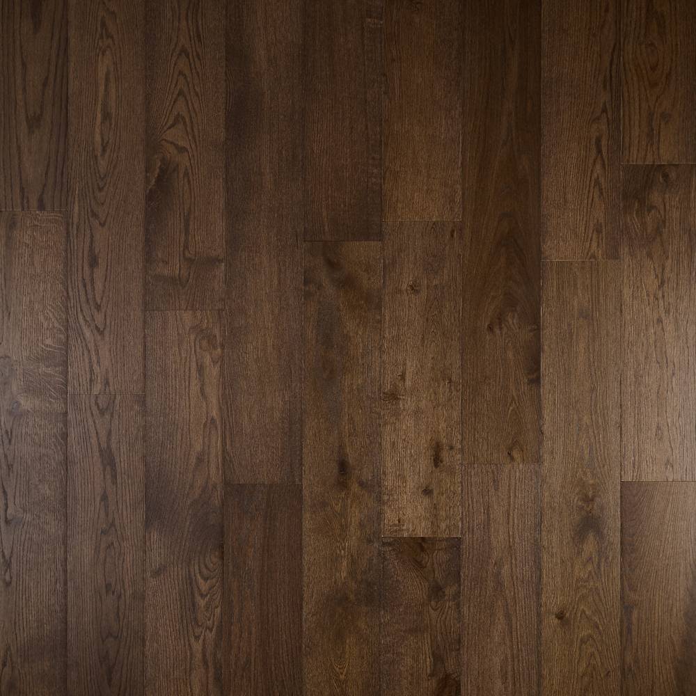 Инженерная доска Lab Arte Authentica Дуб Лаэрт LLNN141501500UlS4Lart натур 400-1500×150×14