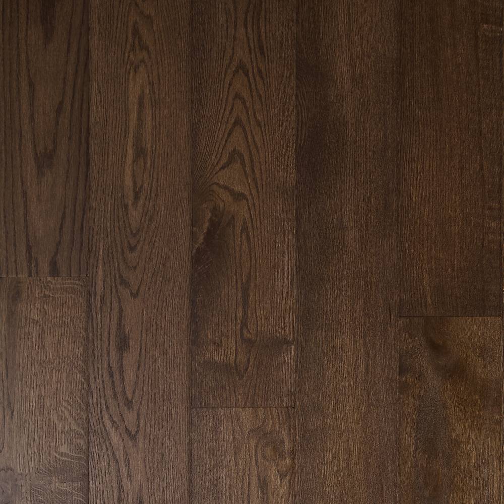 Инженерная доска Lab Arte Authentica Дуб Лаэрт LLNN141501500UlS4Lart натур 400-1500×150×14