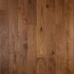 Инженерная доска Lab Arte Authentica Дуб Верк LLNN141501500UlS4Verk натур 400-1500×150×14