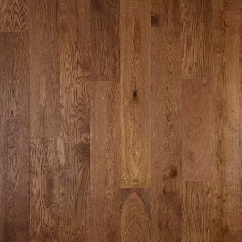 Инженерная доска Lab Arte Authentica Дуб Верк LLNN141501500UlS4Verk натур 400-1500×150×14