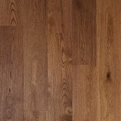 Инженерная доска Lab Arte Authentica Дуб Верк LLNN141501500UlS4Verk натур 400-1500×150×14
