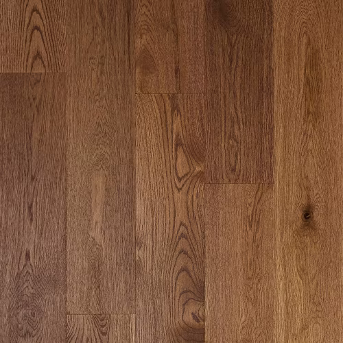 Инженерная доска Lab Arte Authentica Дуб Верк LLNN141501500UlS4Verk натур 400-1500×150×14