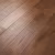 Инженерная доска Lab Arte Authentica Дуб Верк LLNN141501500UlS4Verk натур 400-1500×150×14