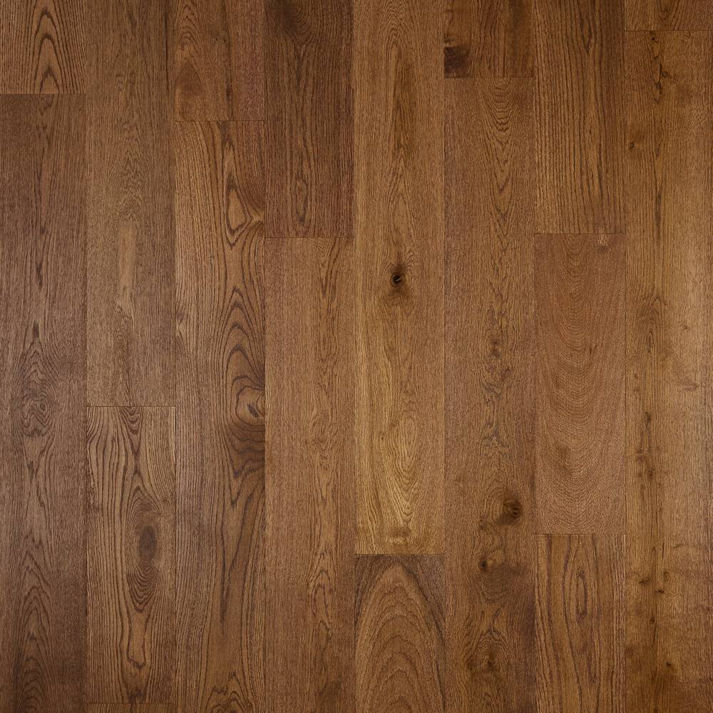 Инженерная доска Lab Arte Authentica Дуб Верк LLNN141501500UlS4Verk натур 400-1500×150×14