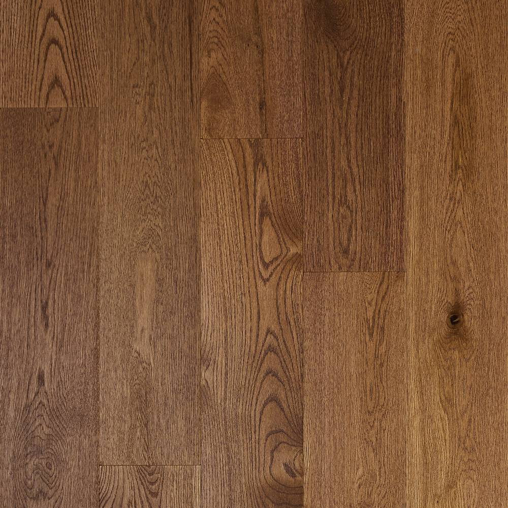 Инженерная доска Lab Arte Authentica Дуб Верк LLNN141501500UlS4Verk натур 400-1500×150×14