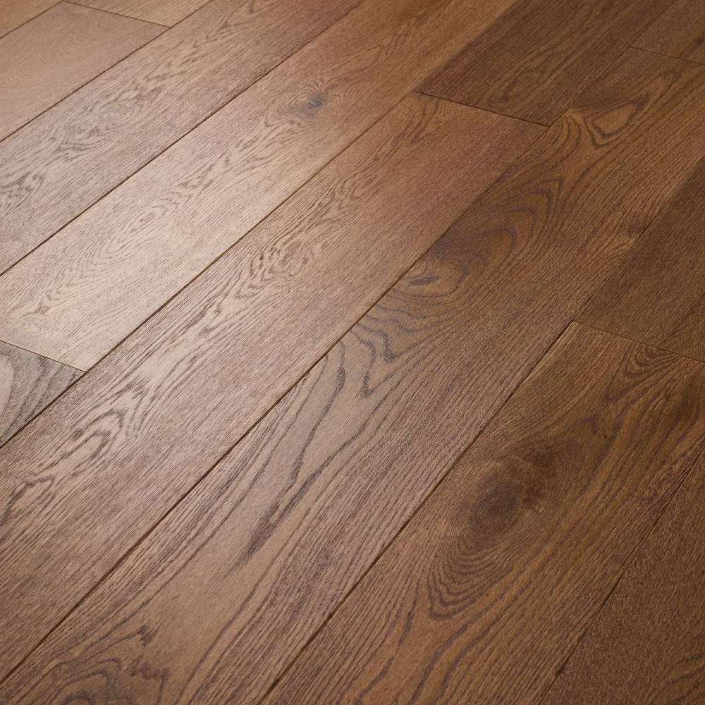 Инженерная доска Lab Arte Authentica Дуб Верк LLNN141501500UlS4Verk натур 400-1500×150×14