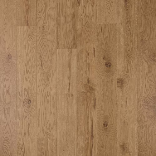 Инженерная доска Lab Arte Authentica Дуб Вельвет LLNR141501500UlS4Velv рустик 400-1500×150×14