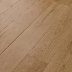 Инженерная доска Lab Arte Authentica Дуб Вельвет LLNR141501500UlS4Velv рустик 400-1500×150×14