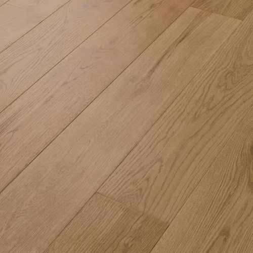 Инженерная доска Lab Arte Authentica Дуб Вельвет LLNR141501500UlS4Velv рустик 400-1500×150×14