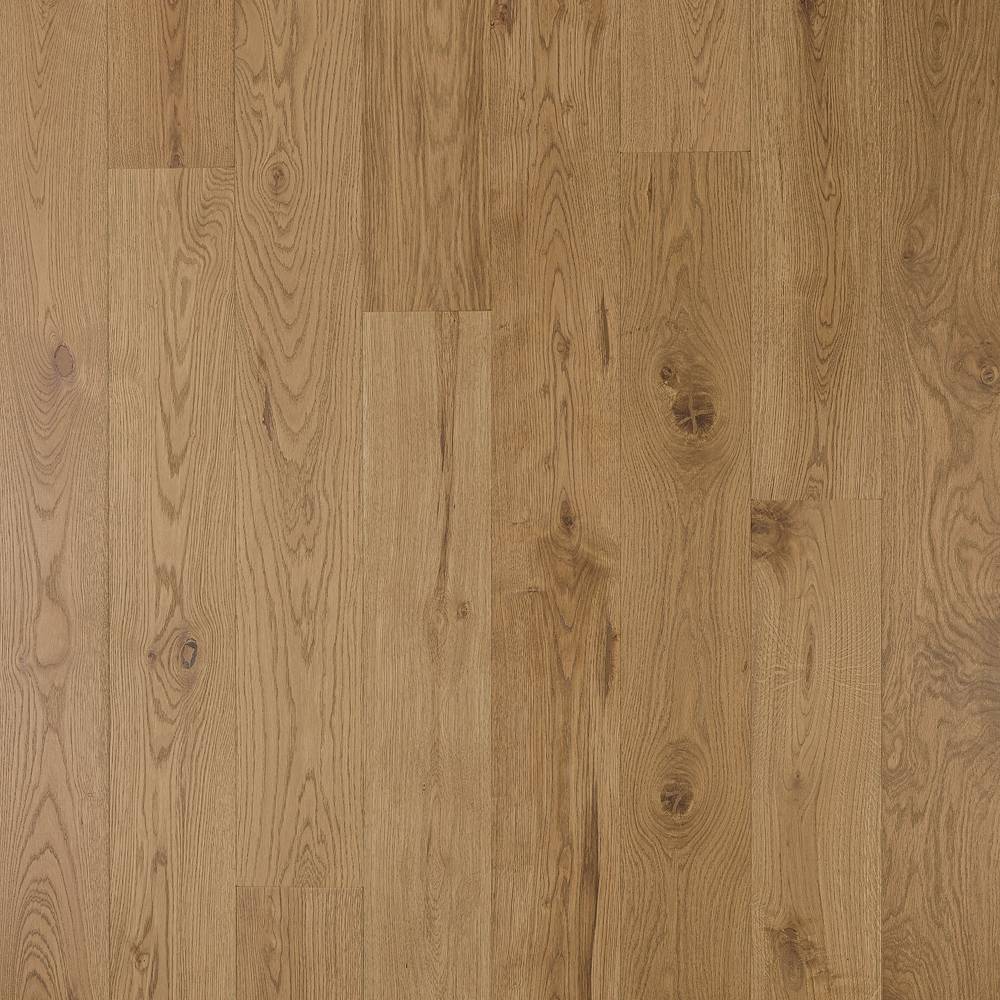 Инженерная доска Lab Arte Authentica Дуб Вельвет LLNR141501500UlS4Velv рустик 400-1500×150×14