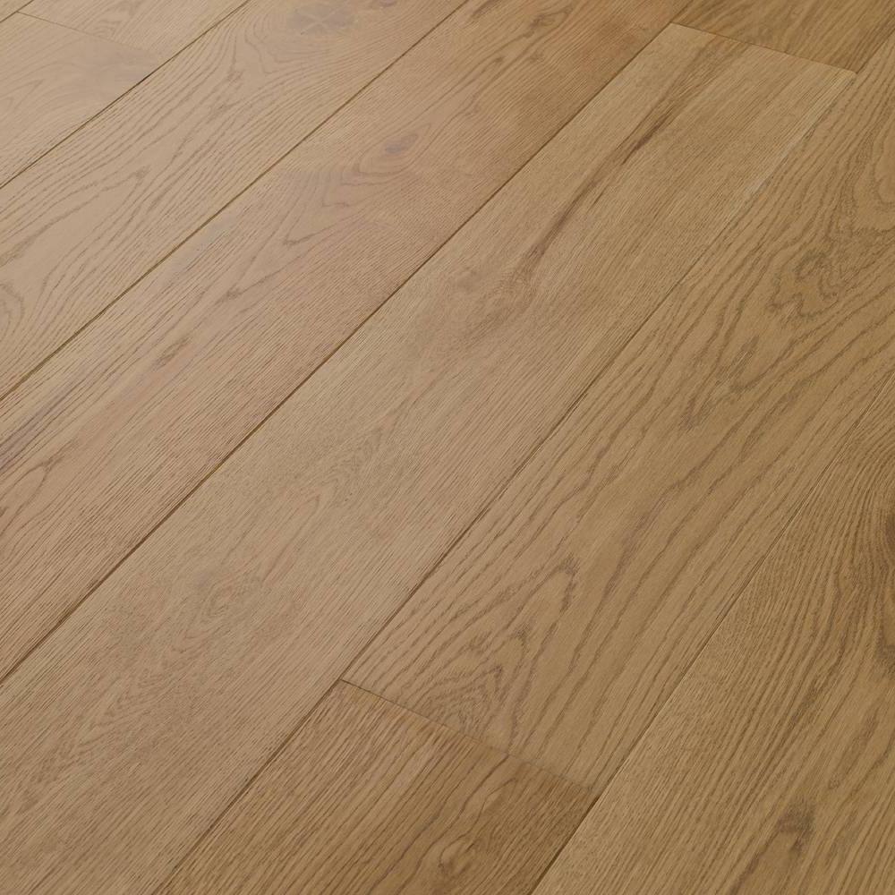 Инженерная доска Lab Arte Authentica Дуб Вельвет LLNR141501500UlS4Velv рустик 400-1500×150×14