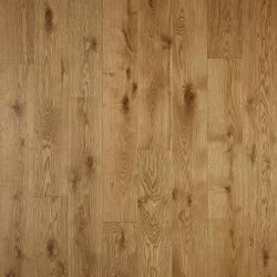 Инженерная доска Lab Arte Authentica Дуб Кольт LLNR141501500UlS4Kolt рустик 400-1500×150×14