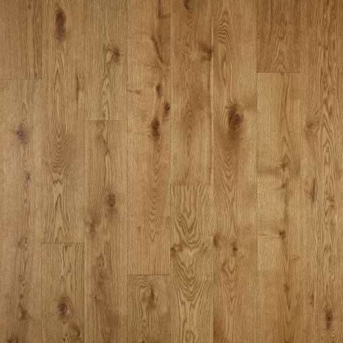 Инженерная доска Lab Arte Authentica Дуб Кольт LLNR141501500UlS4Kolt рустик 400-1500×150×14