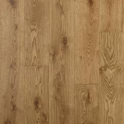 Инженерная доска Lab Arte Authentica Дуб Кольт LLNR141501500UlS4Kolt рустик 400-1500×150×14