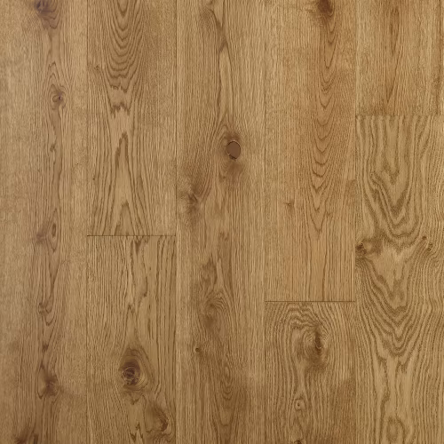 Инженерная доска Lab Arte Authentica Дуб Кольт LLNR141501500UlS4Kolt рустик 400-1500×150×14