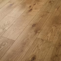 Инженерная доска Lab Arte Authentica Дуб Кольт LLNR141501500UlS4Kolt рустик 400-1500×150×14