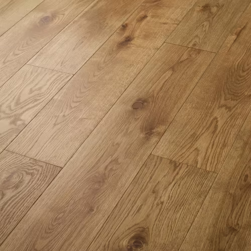Инженерная доска Lab Arte Authentica Дуб Кольт LLNR141501500UlS4Kolt рустик 400-1500×150×14