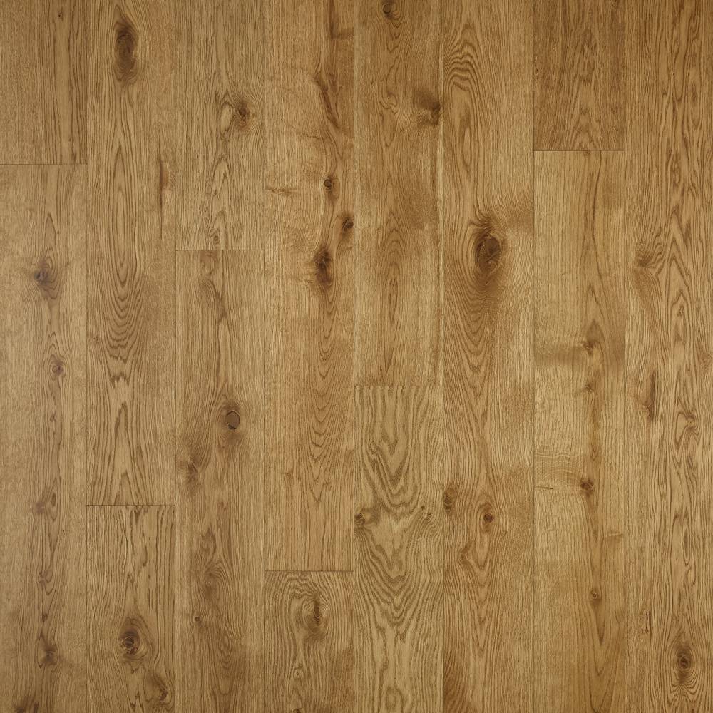 Инженерная доска Lab Arte Authentica Дуб Кольт LLNR141501500UlS4Kolt рустик 400-1500×150×14