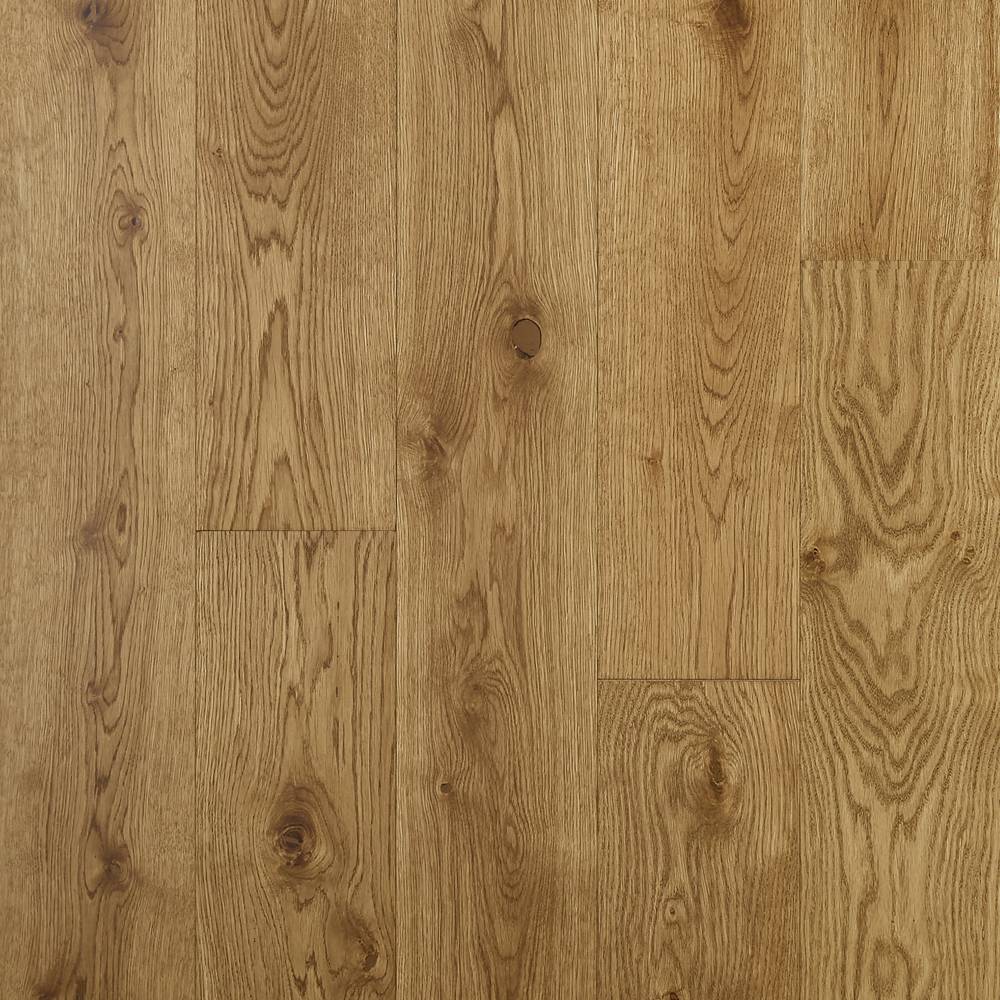 Инженерная доска Lab Arte Authentica Дуб Кольт LLNR141501500UlS4Kolt рустик 400-1500×150×14