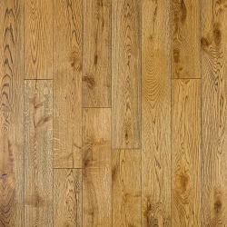 Инженерная доска Lab Arte Authentica Дуб Эбен LLNR141501500UlS4Eben рустик 400-1500×150×14