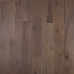 Инженерная доска Lab Arte Authentica Дуб Грот LLNR141501500UlS4Grot рустик 400-1500×150×14