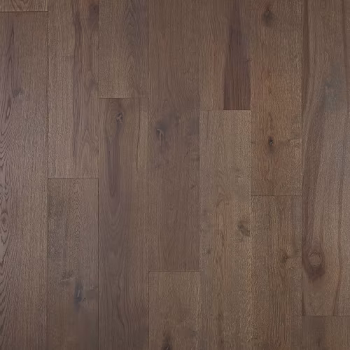 Инженерная доска Lab Arte Authentica Дуб Грот LLNR141501500UlS4Grot рустик 400-1500×150×14