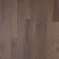 Инженерная доска Lab Arte Authentica Дуб Грот LLNR141501500UlS4Grot рустик 400-1500×150×14