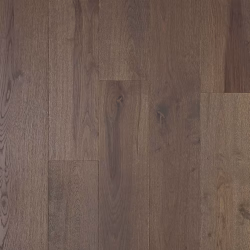 Инженерная доска Lab Arte Authentica Дуб Грот LLNR141501500UlS4Grot рустик 400-1500×150×14