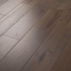 Инженерная доска Lab Arte Authentica Дуб Грот LLNR141501500UlS4Grot рустик 400-1500×150×14